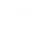 Association of Chartered Certified Accountants