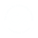 The Centre of Advancing Practice