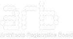 ARCHITECTS REGISTRATION BOARD
