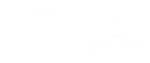 Bloomberg Experiential Learning Partner