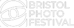 Bristol Photo Festival
