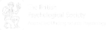 British Psychology Society undergraduate