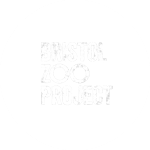 Bristol Zoo Project
