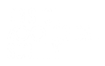 Bristol Zoological Society