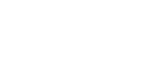 Chartered Association of Building Engineers