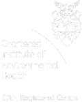 The Chartered Institute of Environmental Health