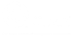 The Chartered Institute of Management Accountants