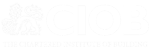 The Chartered Institute of Building