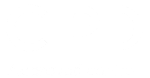 Chartered Institute of Personnel and Development