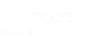 DAC Beachcroft