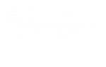 European Mentoring and Coaching Council