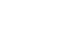 Engineering Council
