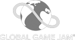 Global Game Jam