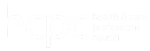 Health and Care Professions Council
