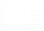 Institution of Civil Engineers