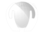 The Institution of Environmental Sciences