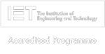 The Institution of Engineering and Technology