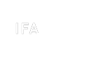 Institute of Financial Accountants