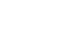 Institute of Highway Engineers