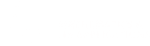 Institute of Mathematics