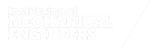 Institution of Mechanical Engineers