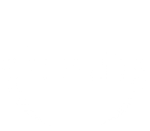 Institution of Occupational Safety and Health