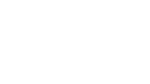 The Institution of Structural Engineers