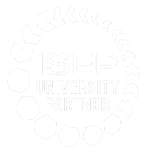 The Institute of Sustainability and Environmental Professionals