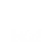 International Society of Typographic Designers