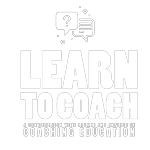 Learn to Coach