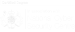 National Cyber Security Centre