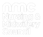NURSING AND MIDWIFERY COUNCIL