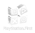 PlayStation First