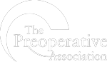 The Preoperative Association