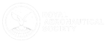Royal Aeronautical Society