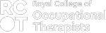 Royal College of Occupational Therapists