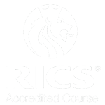 Royal Institution of Chartered Surveyors