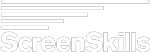 ScreenSkills