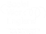 Social Work England