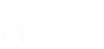 UK Parliament